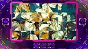 Twizzle Puzzle: Flowers Screenshot 0