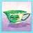 Teacups for Mourning Catnip