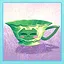 Teacups for Mourning Catnip icon