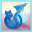 Early Stage of Cat Love icon