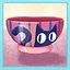 Bowls for Ramen icon