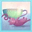 Dozen Fur Love icon