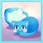 Purr in the Clay icon