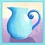 All Cozy Cats icon