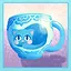 Mugs Collector not Destroyer icon