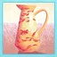 Pitchers for Catnip icon