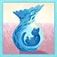 Vases Lost in Snacks icon