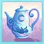 Kittles Lover icon