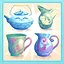 Ultimate Cat Maniac icon