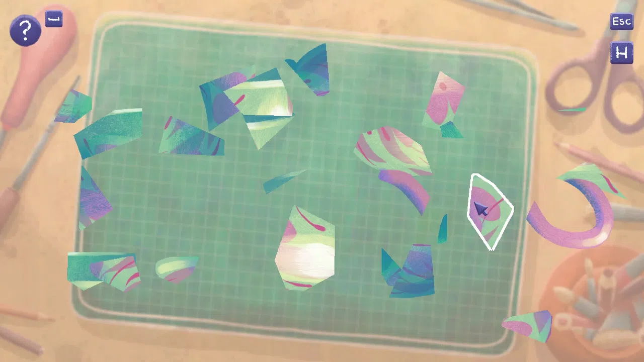 Magic Cats Pots Screenshot 5