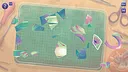 Magic Cats Pots Screenshot 5