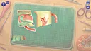 Magic Cats Pots Screenshot 4