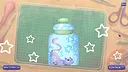 Magic Cats Pots Screenshot 2