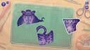 Magic Cats Pots Screenshot 7