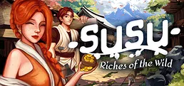 Susu '99