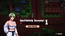 Susu '99 Screenshot 4