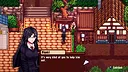 Susu '99 Screenshot 7