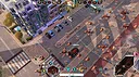 Steel Swarm: APOCALYPSE Screenshot 3