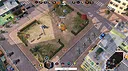Steel Swarm: APOCALYPSE Screenshot 8