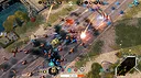 Steel Swarm: APOCALYPSE Screenshot 7