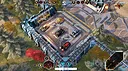 Steel Swarm: APOCALYPSE Screenshot 0