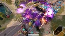 Steel Swarm: APOCALYPSE Screenshot 4