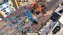 Steel Swarm: APOCALYPSE Screenshot 6