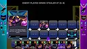 PowerCharge Demo Screenshot 1