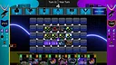 PowerCharge Demo Screenshot 2
