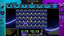 PowerCharge Demo Screenshot 0