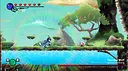 RedCloak Screenshot 0