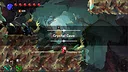RedCloak Screenshot 3