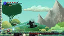 RedCloak Screenshot 5