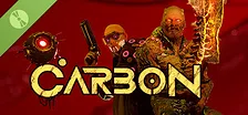 Carbon Demo