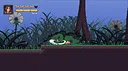 Garden of Butterflies Screenshot 2