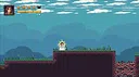 Garden of Butterflies Screenshot 0