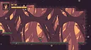 Garden of Butterflies Screenshot 3