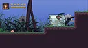 Garden of Butterflies Screenshot 1