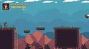 Garden of Butterflies Screenshot 4