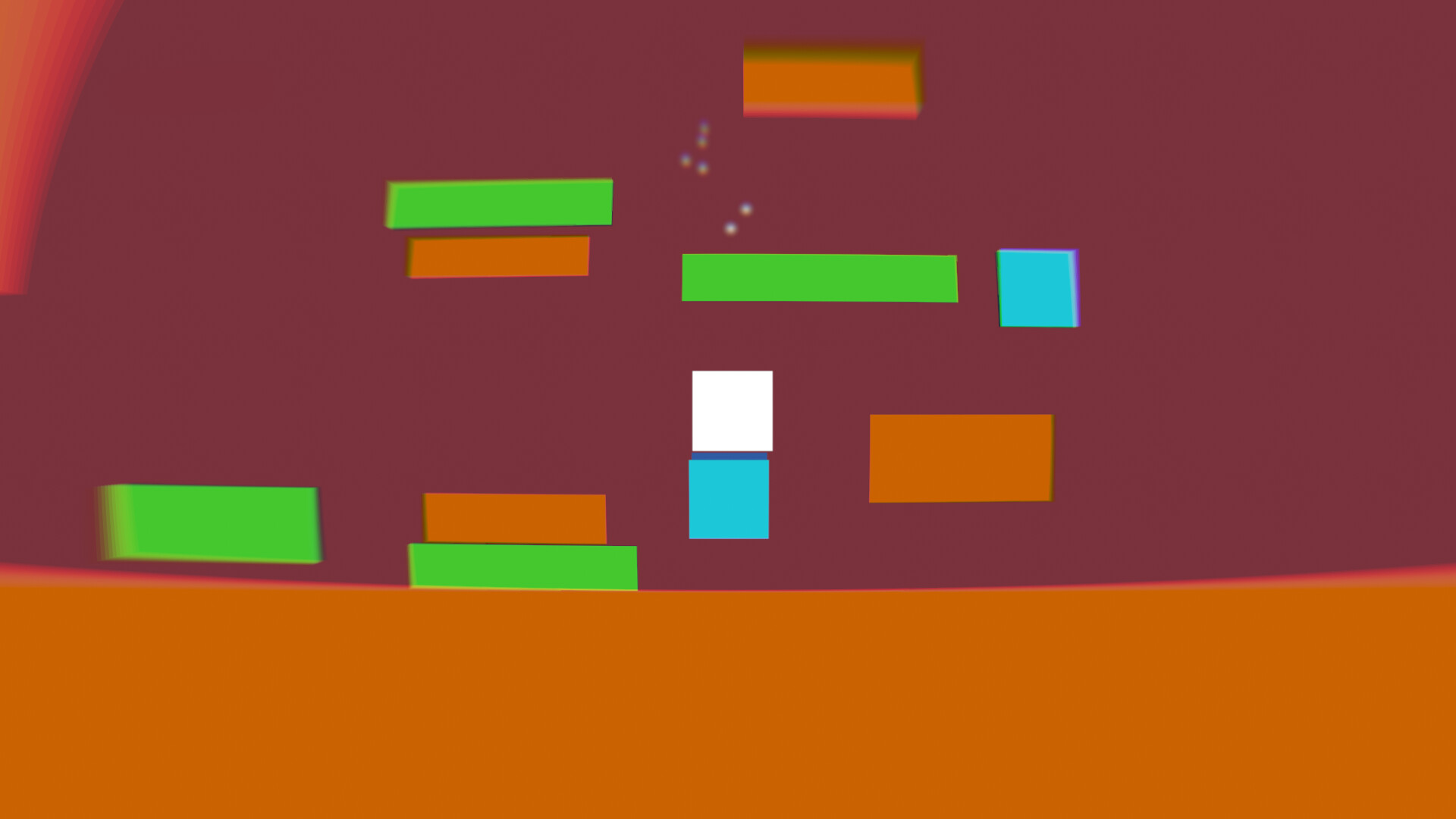 FewTileEffort Screenshot 4