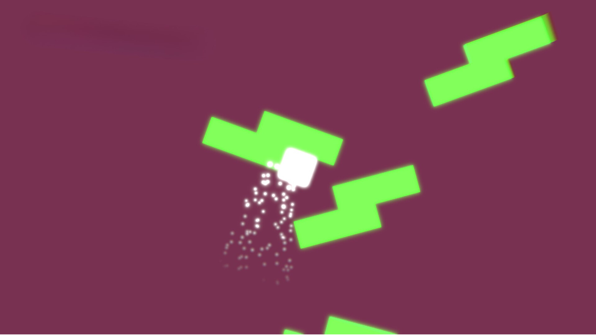 FewTileEffort Screenshot 6