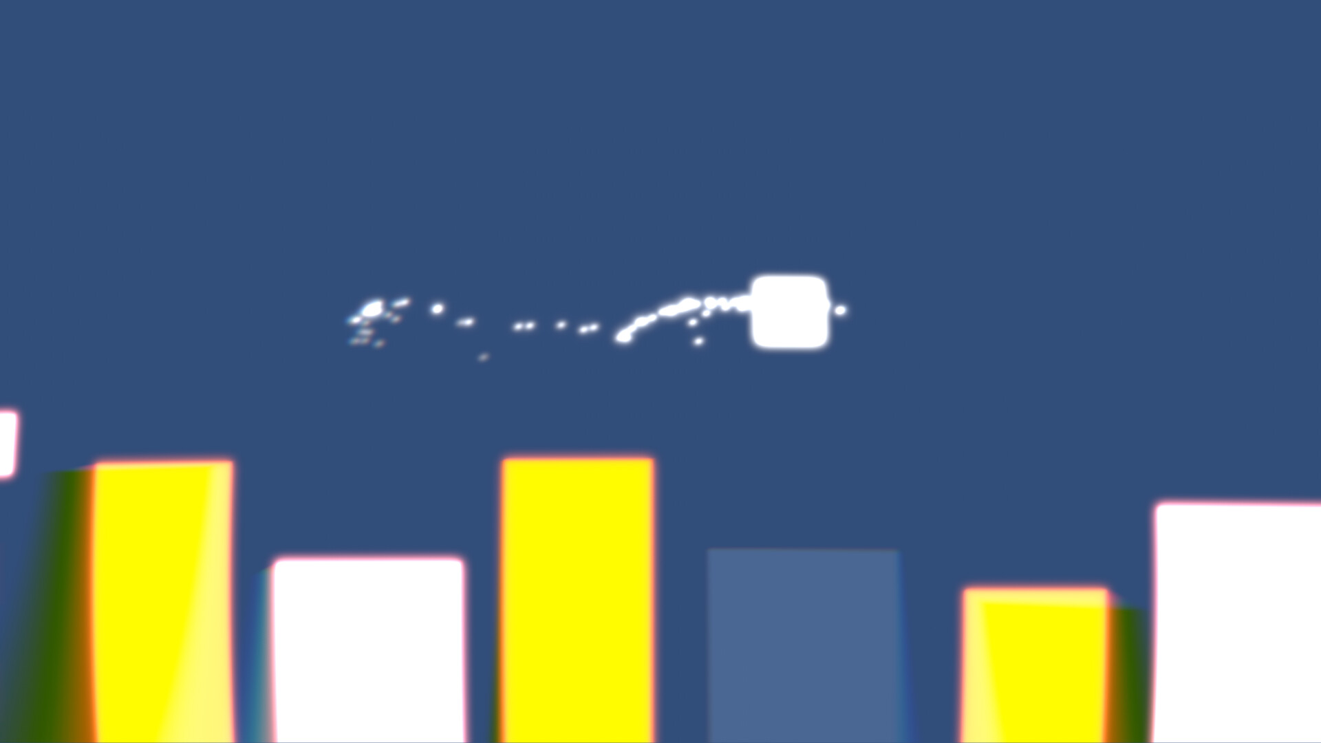 FewTileEffort Screenshot 7