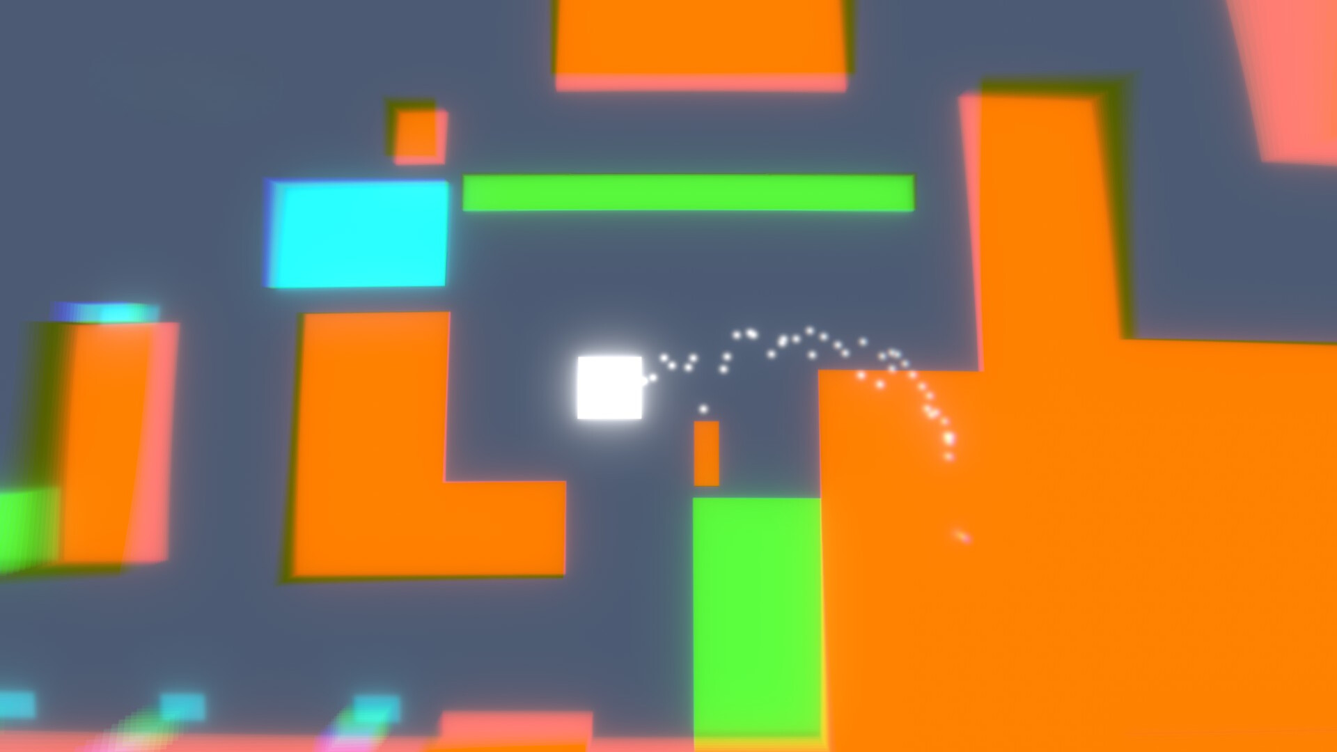 FewTileEffort Screenshot 0