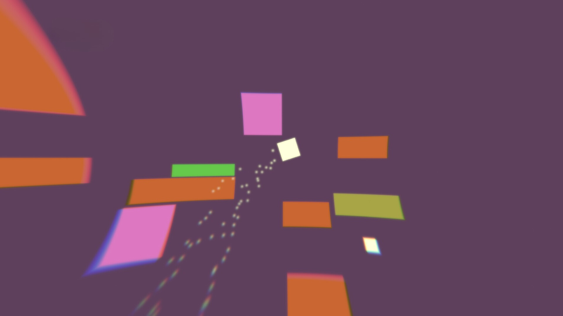 FewTileEffort Screenshot 1