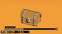 Corner Loot Screenshot 2