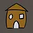 Builder
