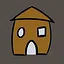 Builder icon