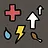 Upgrade