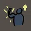 Experienced Survivor icon