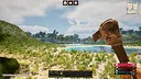 Gengu Survival Screenshot 0